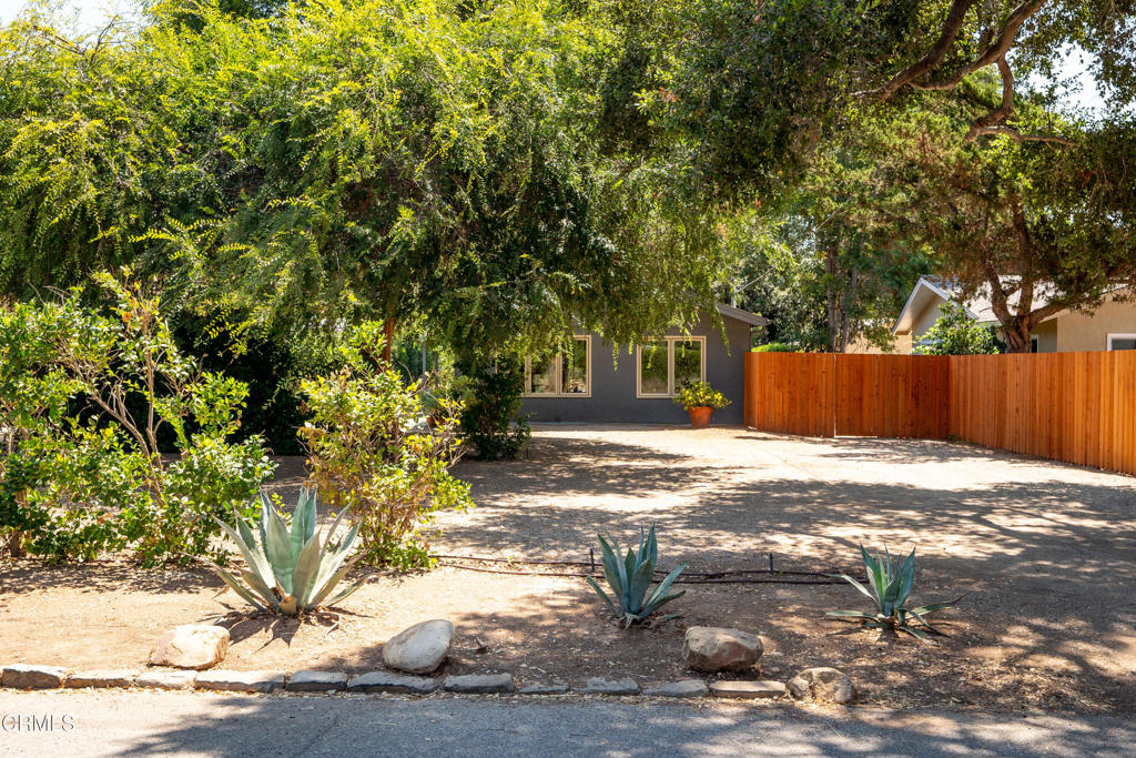 908 Tico Road Ojai, CA 93023 - Photo 4 of 49 _3b Copy of 908 Tico Rd MLS-2