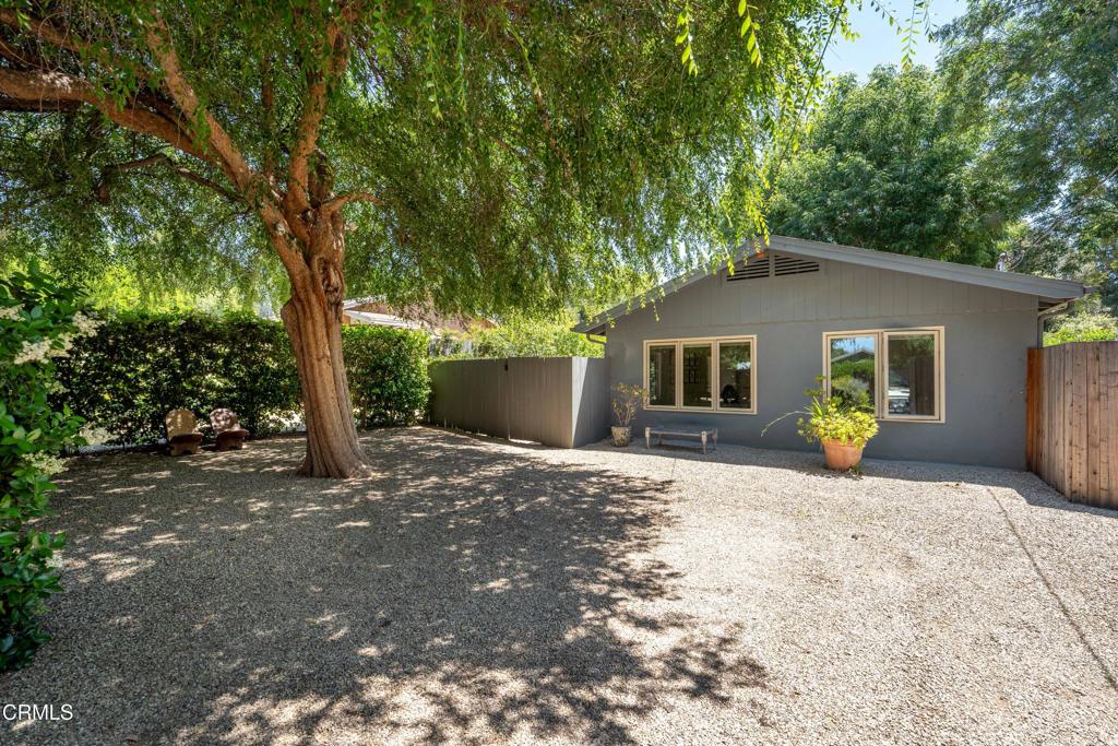 908 Tico Road Ojai, CA 93023 - Photo 7 of 49 2 908 Tico 2 MLS-31