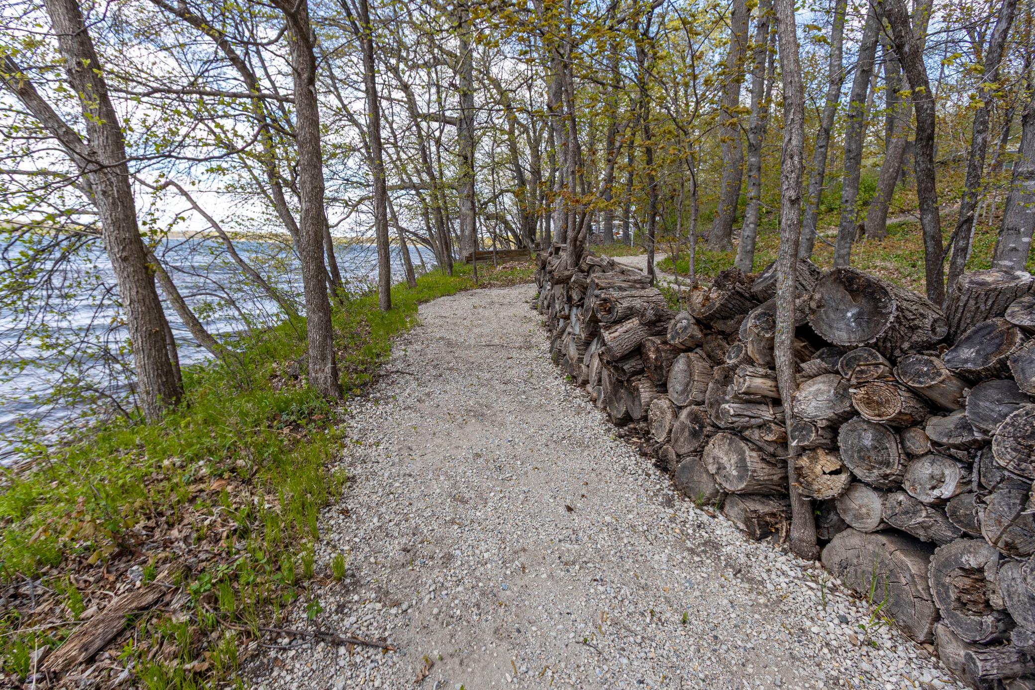 1850 Petes Point Lane Southwest Alexandria, MN 56308 - Photo 60 of 77