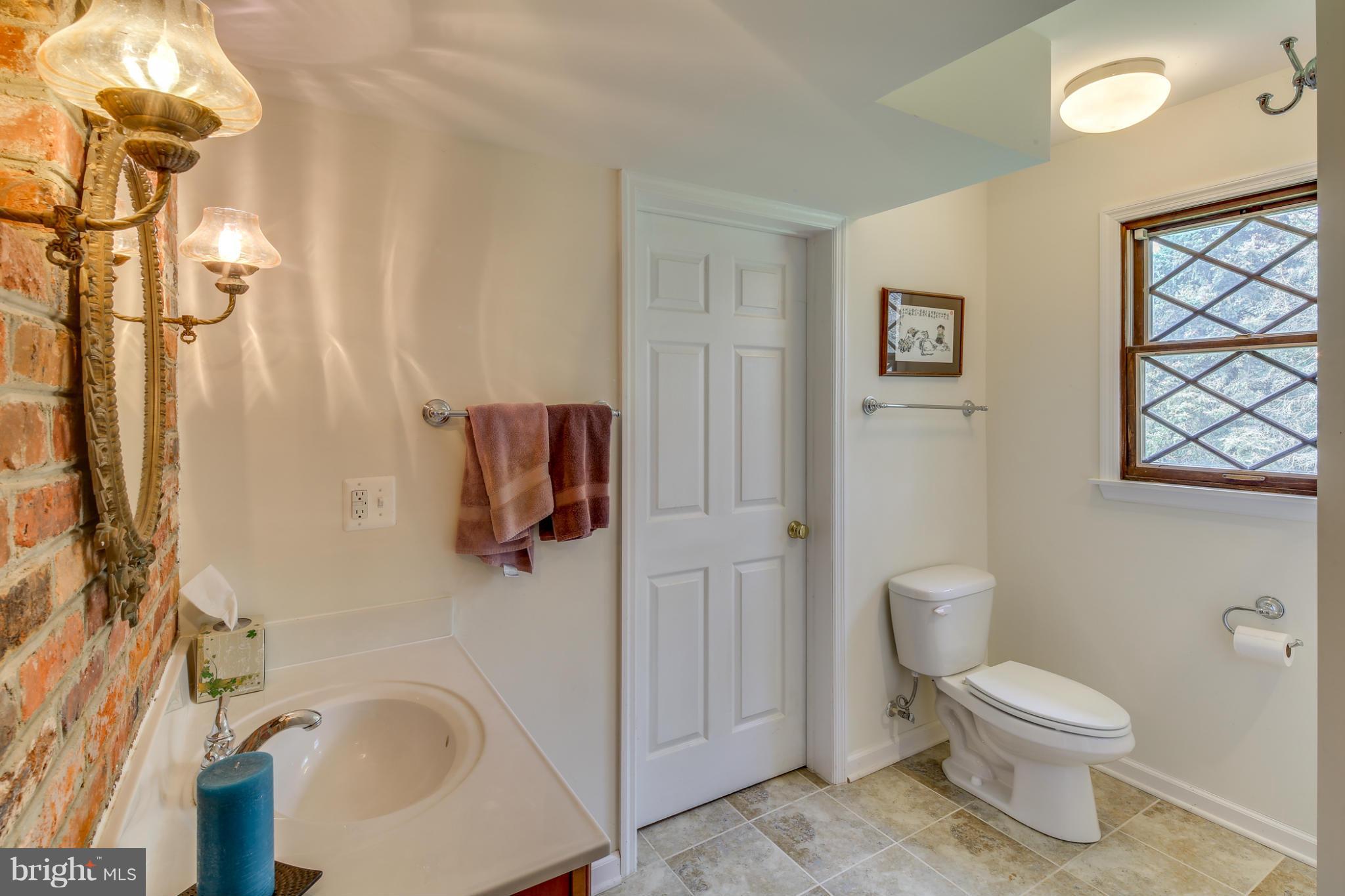 3200 Pfefferkorn Road West Friendship, MD 21794 - Photo 12 of 27 Bath
