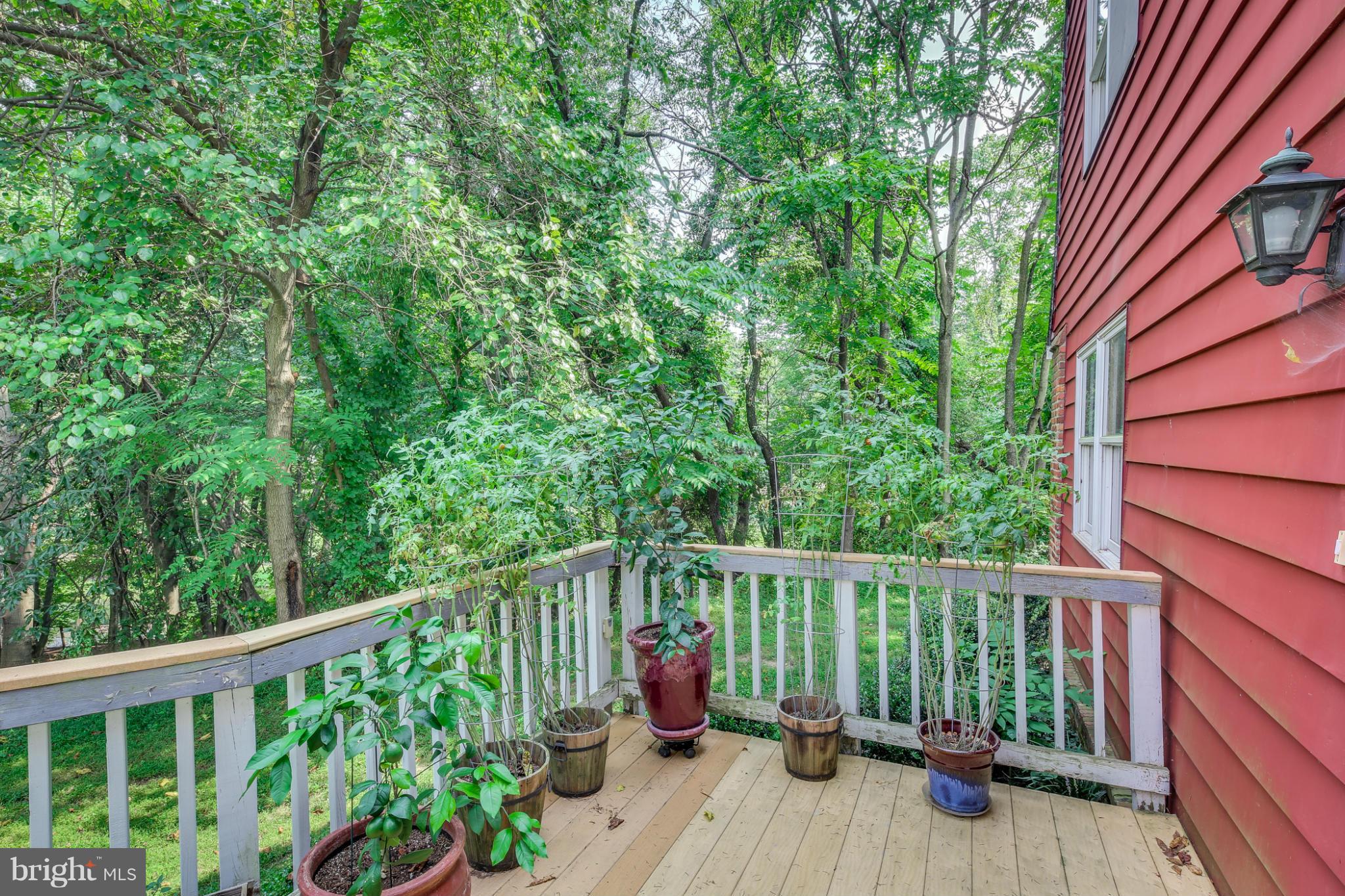 3200 Pfefferkorn Road West Friendship, MD 21794 - Photo 13 of 27 Exterior (General)