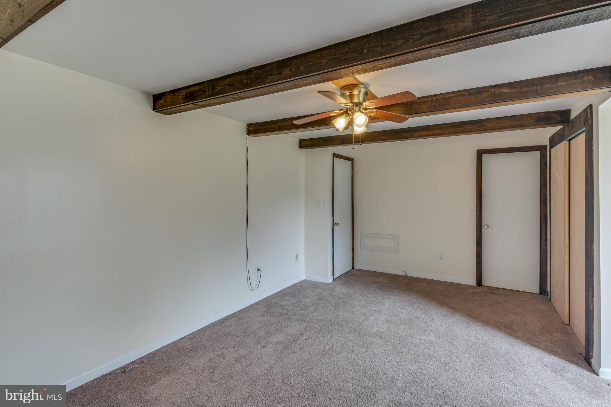 3200 Pfefferkorn Road West Friendship, MD 21794 - Photo 20 of 27 Bedroom