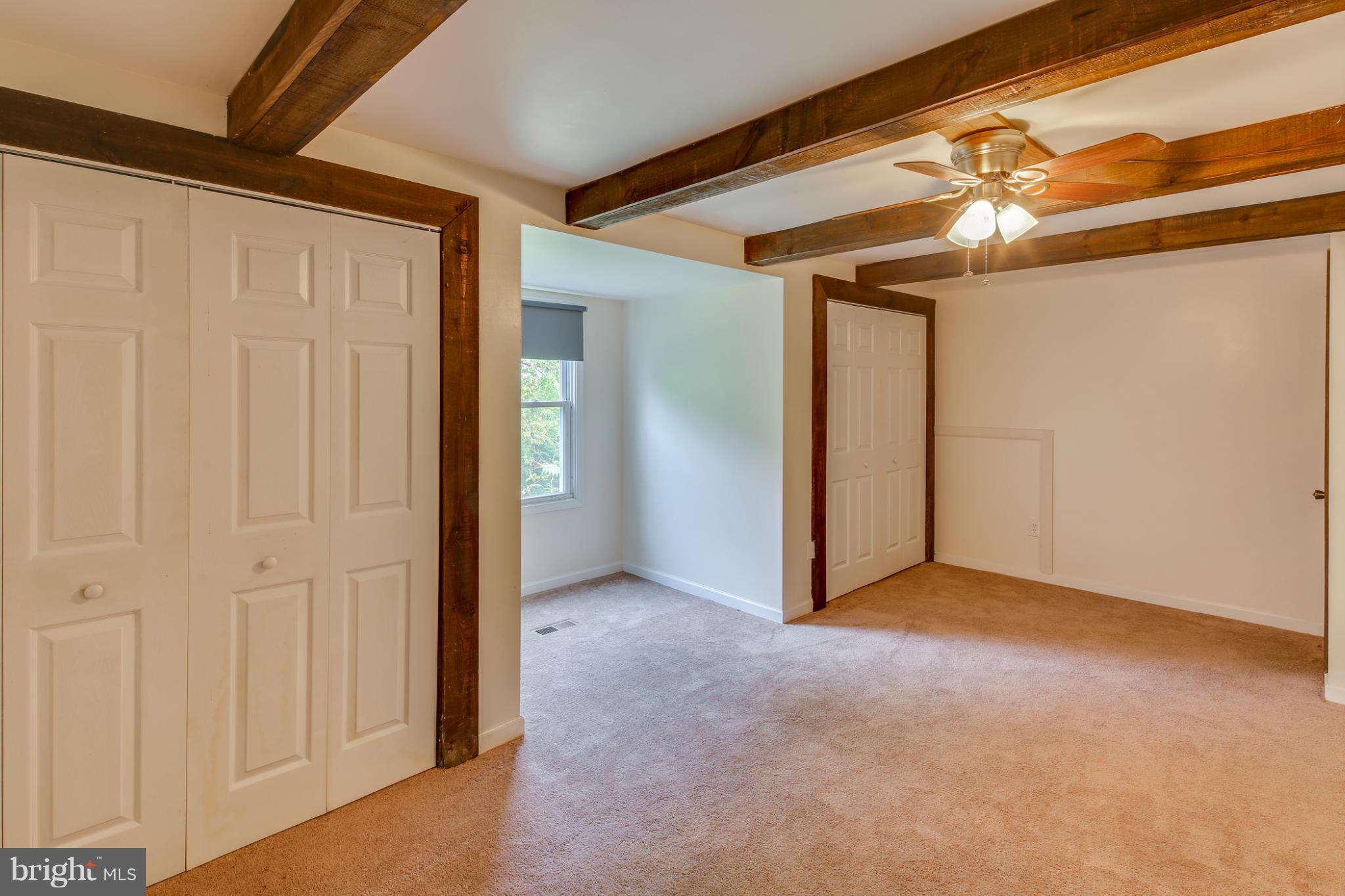 3200 Pfefferkorn Road West Friendship, MD 21794 - Photo 21 of 27 Bedroom