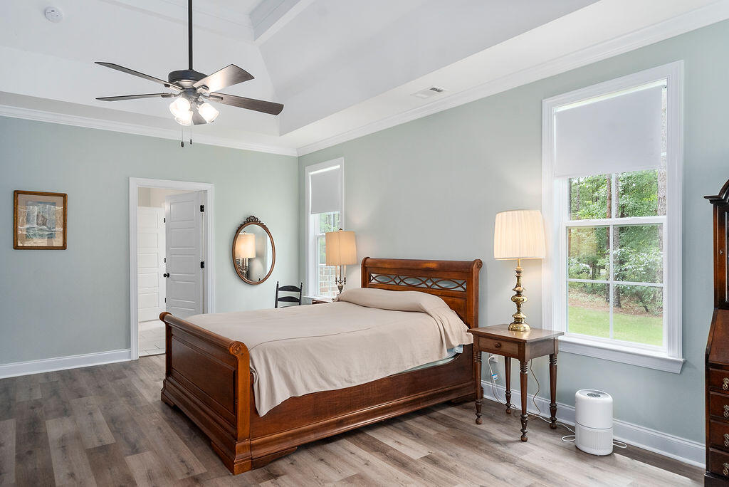 440 Edengale Way Aiken, SC 29803 - Photo 23 of 54 Gallery Image 23