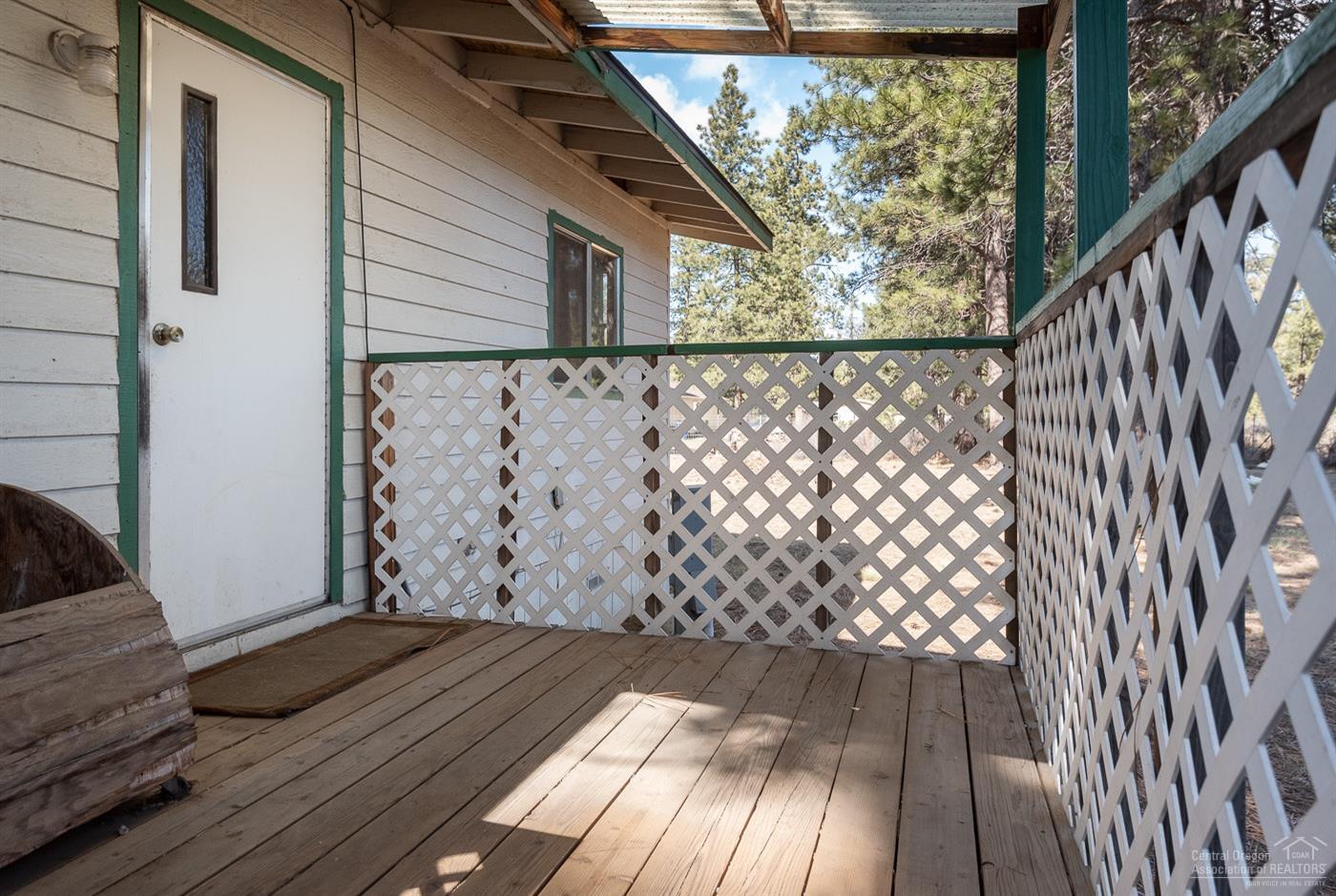 59936 Cheyenne Road Bend, OR 97702 - Photo 13 of 23 Additional Photo