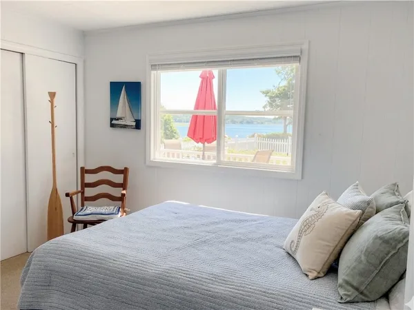 $4,400 | 10 Burbank Avenue, Narragansett, RI 02882