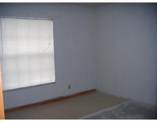 301 West Conference Drive Boca Raton, FL 33486 - Photo 13 of 15 Additional Photo