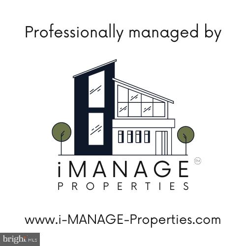 6728 Churchill Road McLean, VA 22101 - Photo 32 of 32