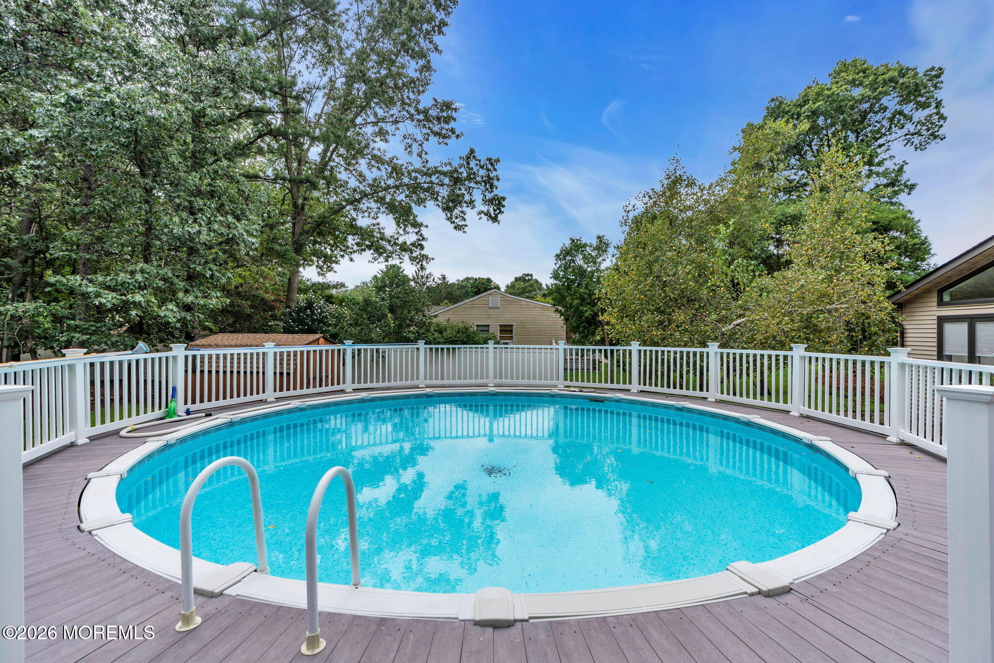 819 Harmony Road Jackson, NJ 08527 - Photo 54 of 63 54-web-or-mls-DSC01999-1