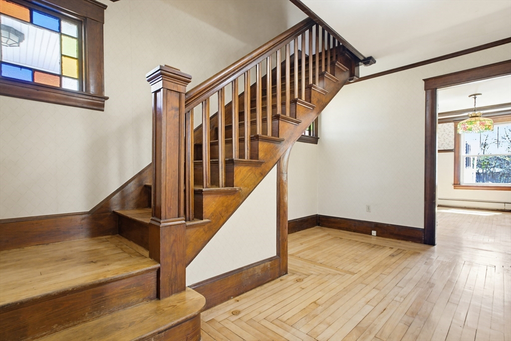 298 Providence Road Northbridge, MA 01588 - Photo 11 of 42