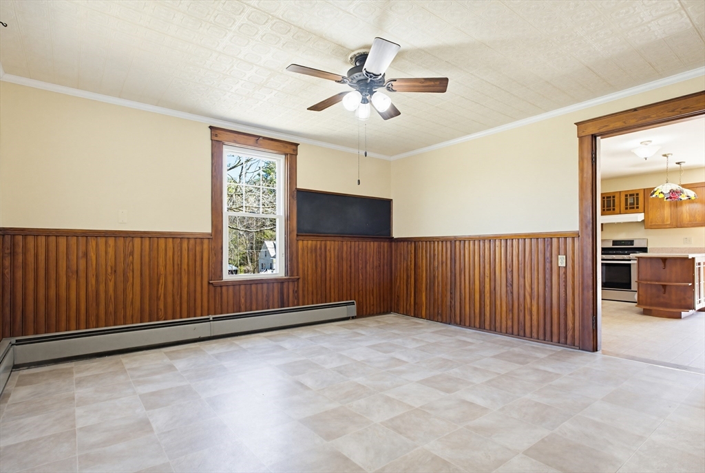 298 Providence Road Northbridge, MA 01588 - Photo 12 of 42