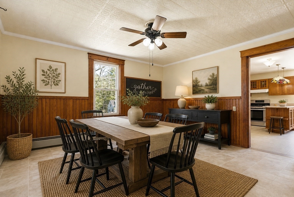 298 Providence Road Northbridge, MA 01588 - Photo 13 of 42