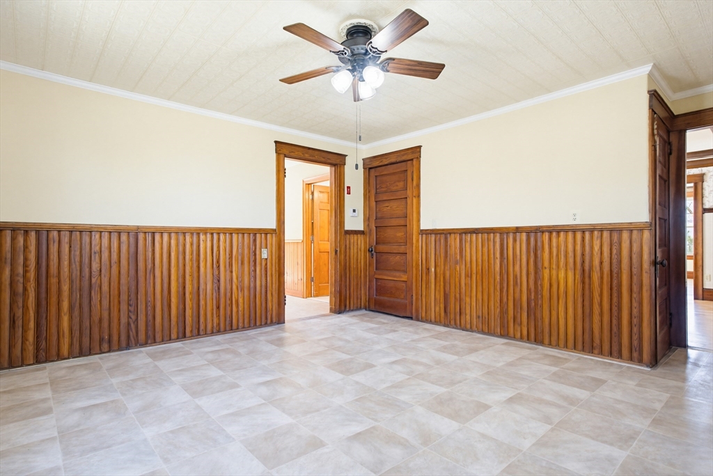 298 Providence Road Northbridge, MA 01588 - Photo 14 of 42