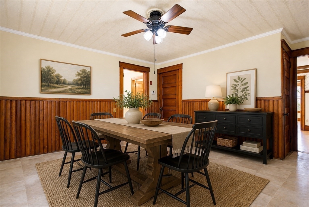 298 Providence Road Northbridge, MA 01588 - Photo 15 of 42