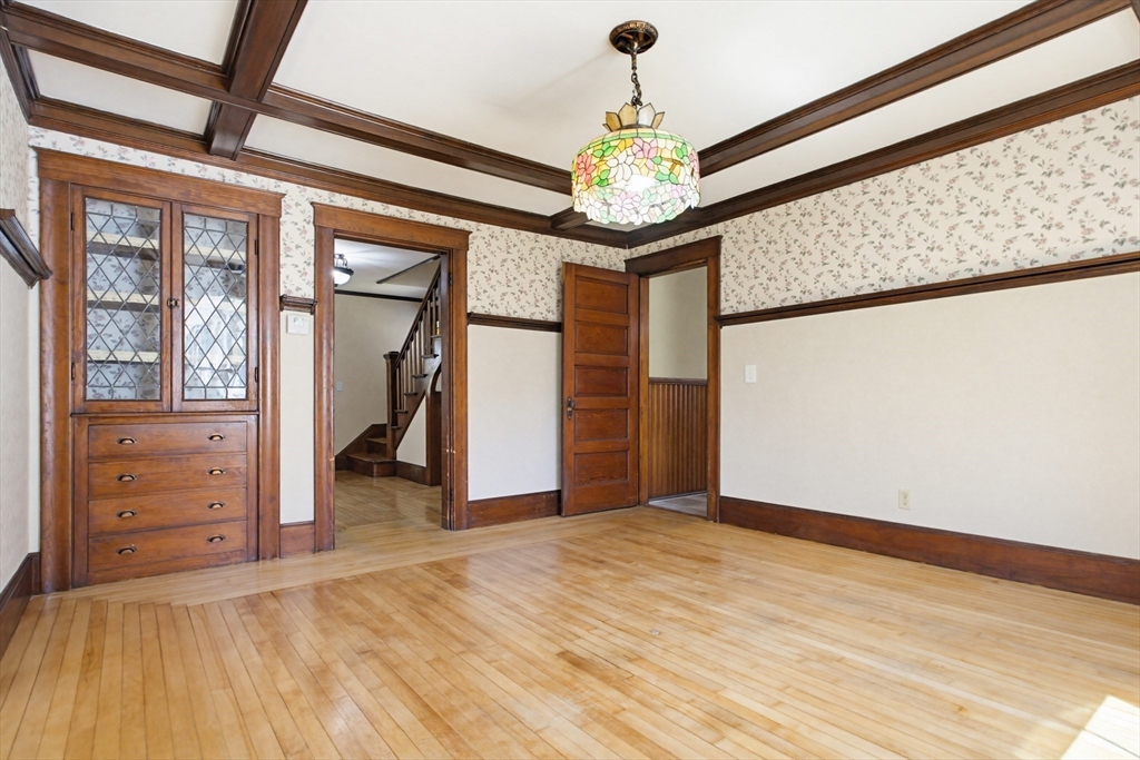 298 Providence Road Northbridge, MA 01588 - Photo 17 of 42