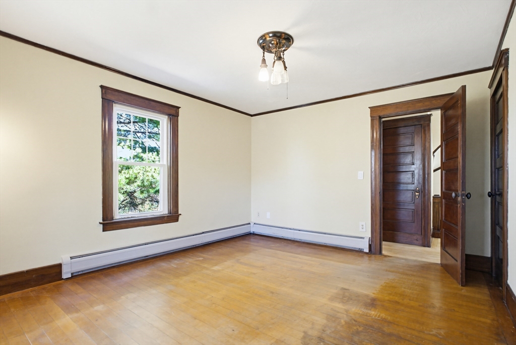 298 Providence Road Northbridge, MA 01588 - Photo 23 of 42