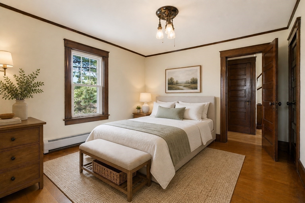 298 Providence Road Northbridge, MA 01588 - Photo 24 of 42