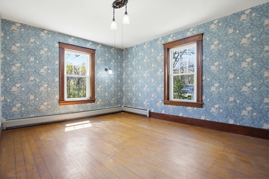 298 Providence Road Northbridge, MA 01588 - Photo 25 of 42