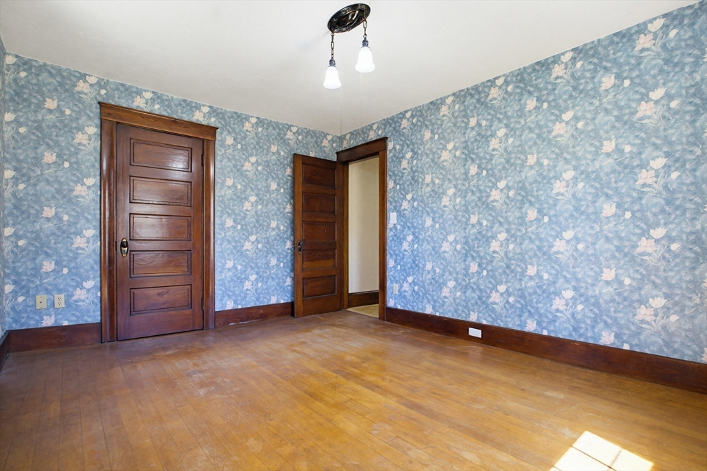 298 Providence Road Northbridge, MA 01588 - Photo 26 of 42