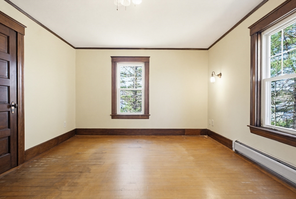 298 Providence Road Northbridge, MA 01588 - Photo 28 of 42