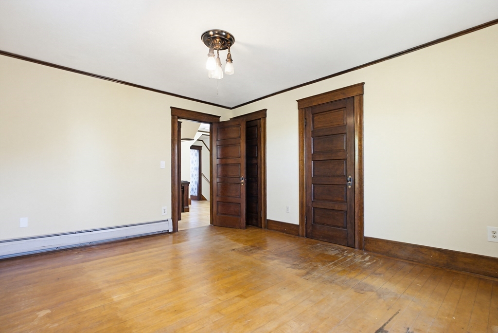 298 Providence Road Northbridge, MA 01588 - Photo 30 of 42