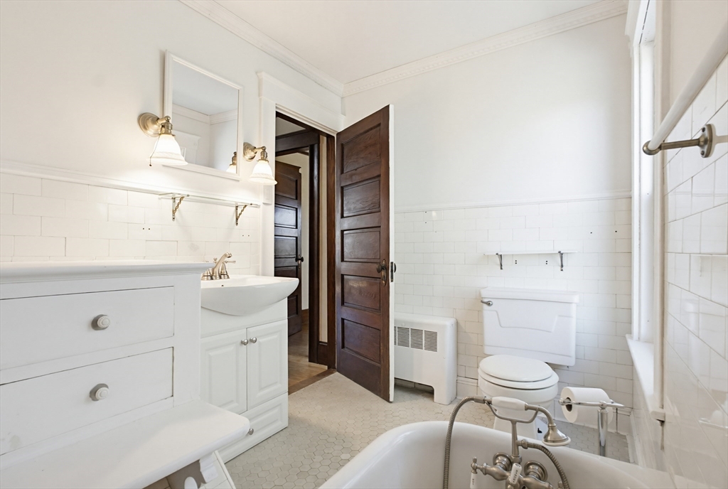 298 Providence Road Northbridge, MA 01588 - Photo 31 of 42