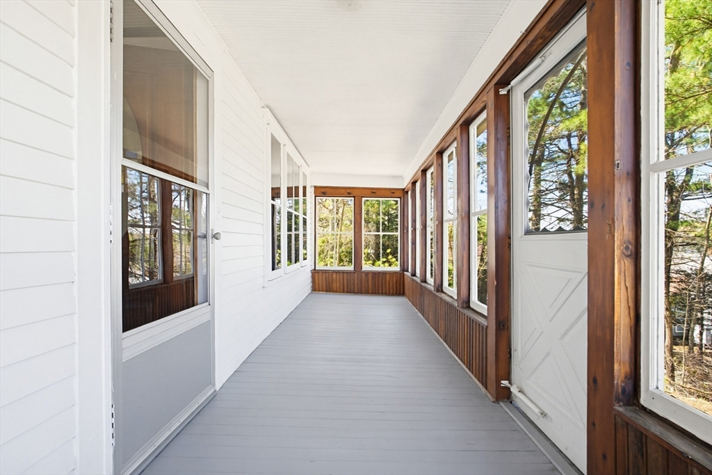 298 Providence Road Northbridge, MA 01588 - Photo 32 of 42