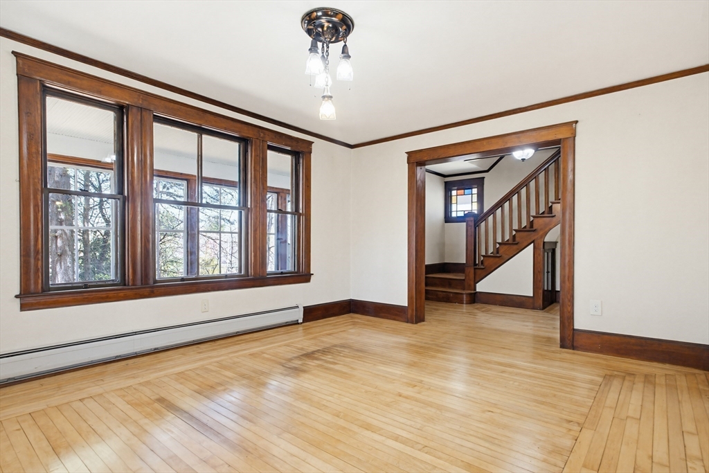 298 Providence Road Northbridge, MA 01588 - Photo 33 of 42