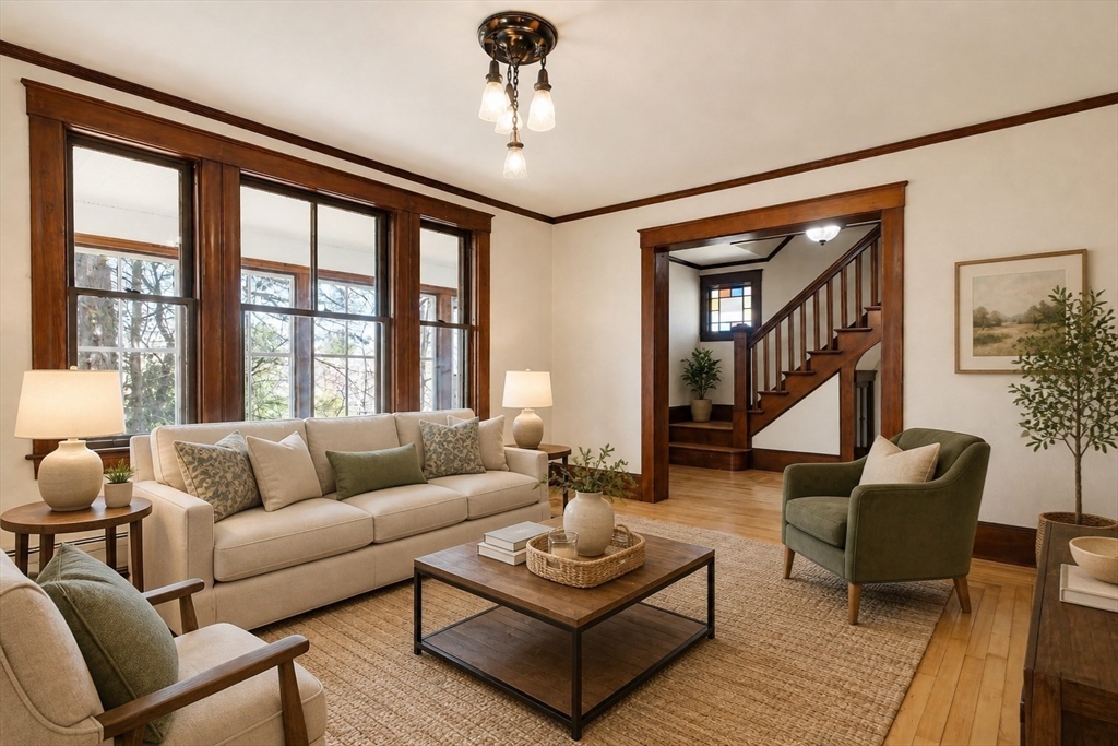 298 Providence Road Northbridge, MA 01588 - Photo 34 of 42