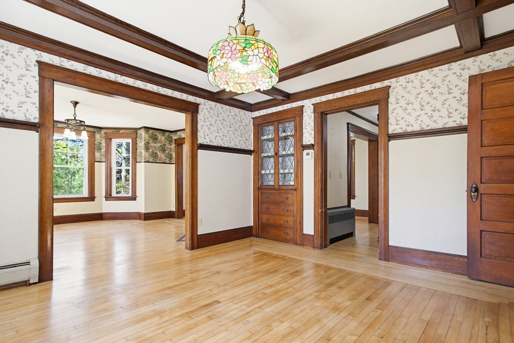 298 Providence Road Northbridge, MA 01588 - Photo 35 of 42