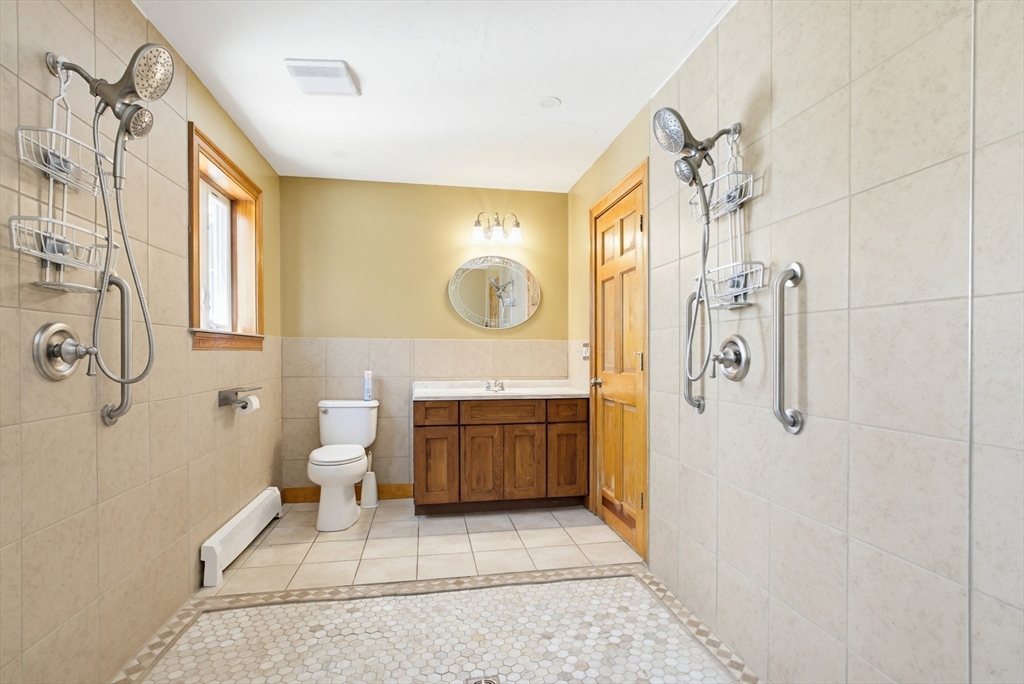 298 Providence Road Northbridge, MA 01588 - Photo 36 of 42
