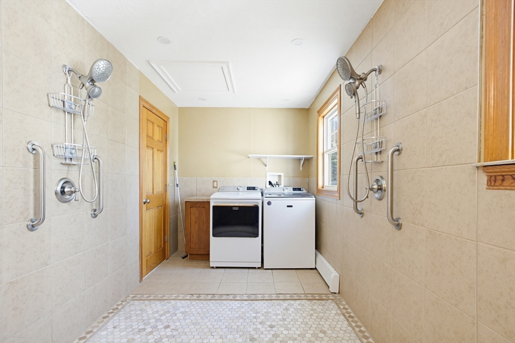 298 Providence Road Northbridge, MA 01588 - Photo 37 of 42
