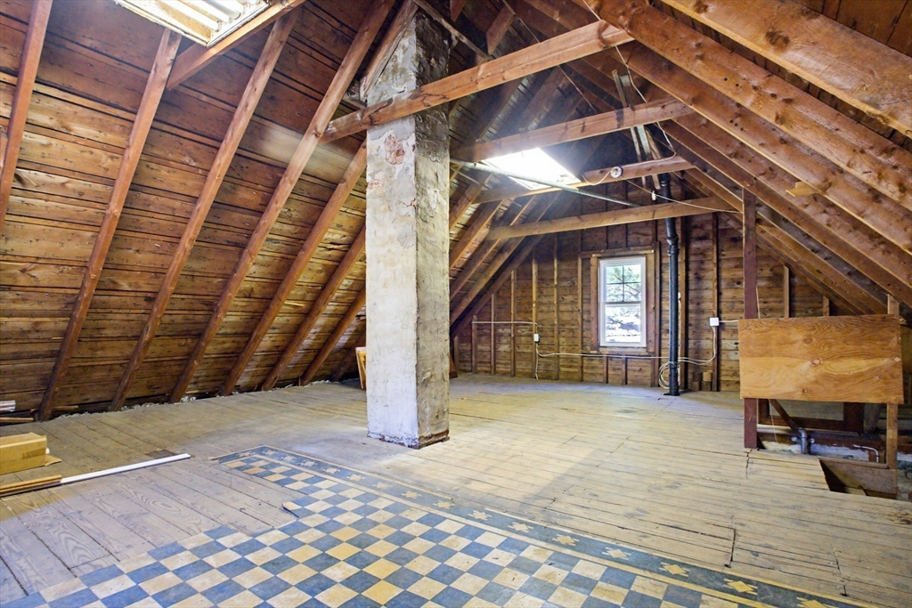 298 Providence Road Northbridge, MA 01588 - Photo 39 of 42