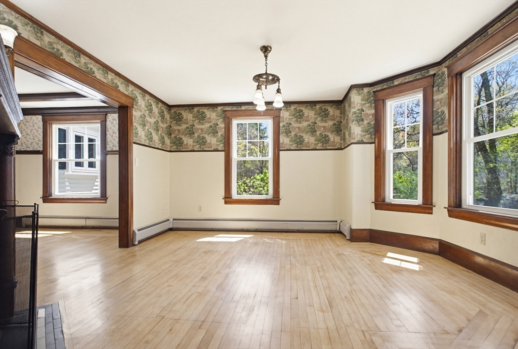 298 Providence Road Northbridge, MA 01588 - Photo 7 of 42