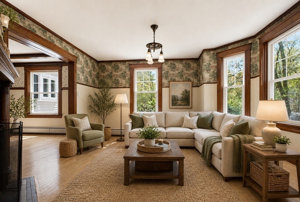298 Providence Road Northbridge, MA 01588 - Photo 8 of 42