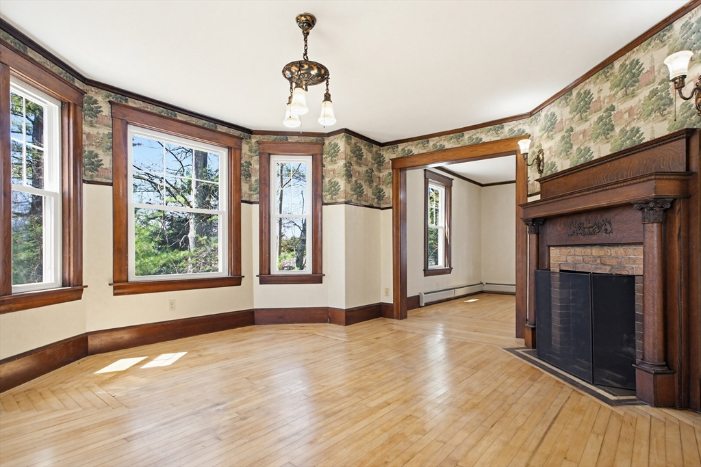 298 Providence Road Northbridge, MA 01588 - Photo 9 of 42