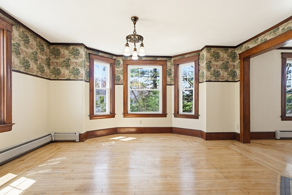 298 Providence Road Northbridge, MA 01588 - Photo 10 of 42