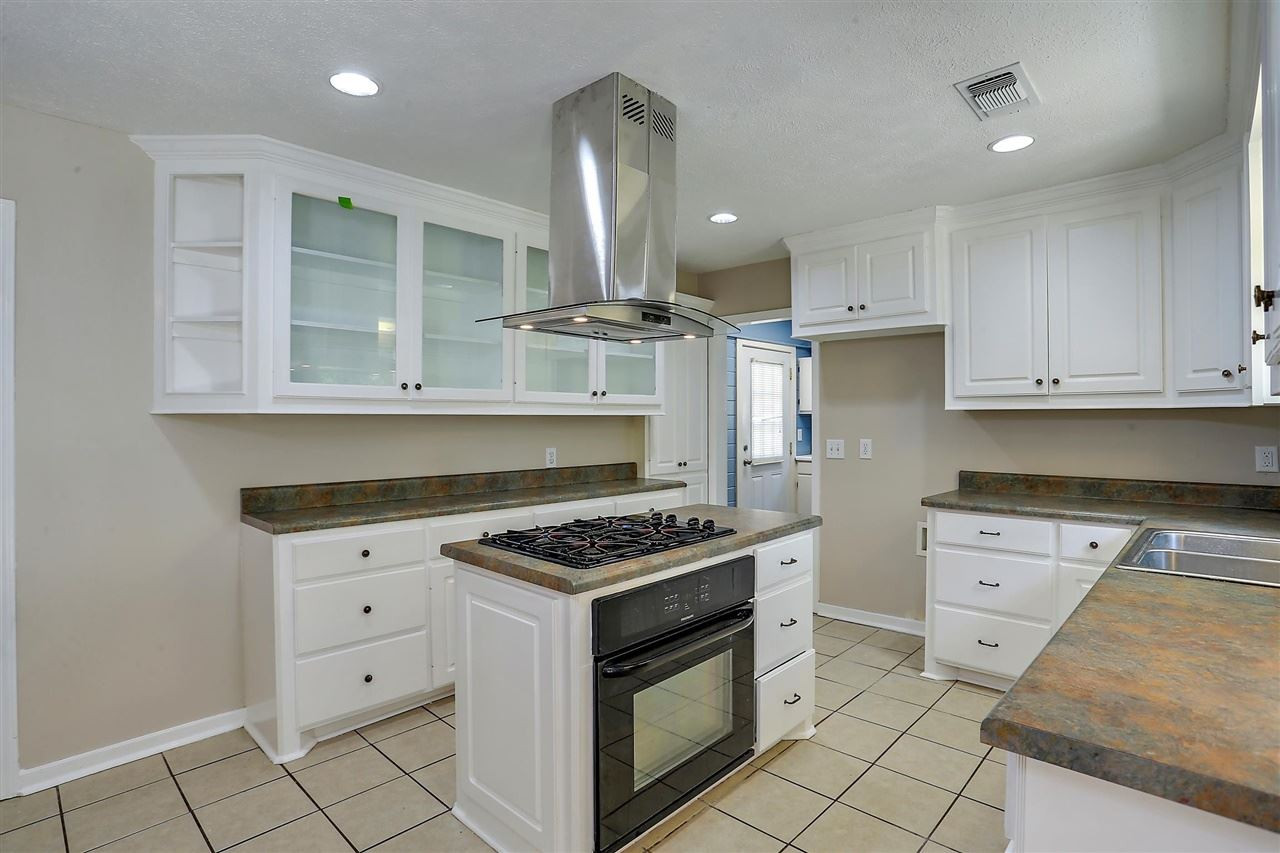 202 Salem Square Ridgeland, MS 39157 - Photo 12 of 38 Photo 12