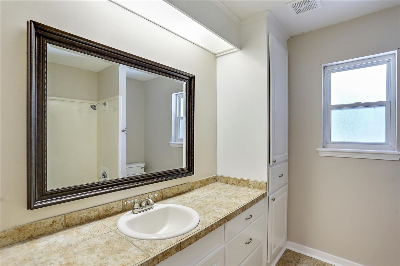 202 Salem Square Ridgeland, MS 39157 - Photo 16 of 38 Photo 16