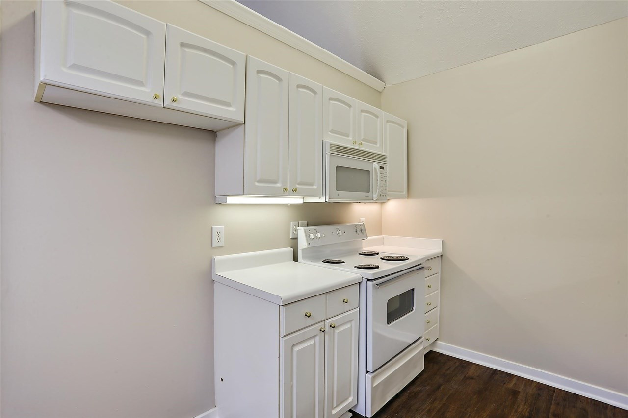 202 Salem Square Ridgeland, MS 39157 - Photo 18 of 38 Photo 18