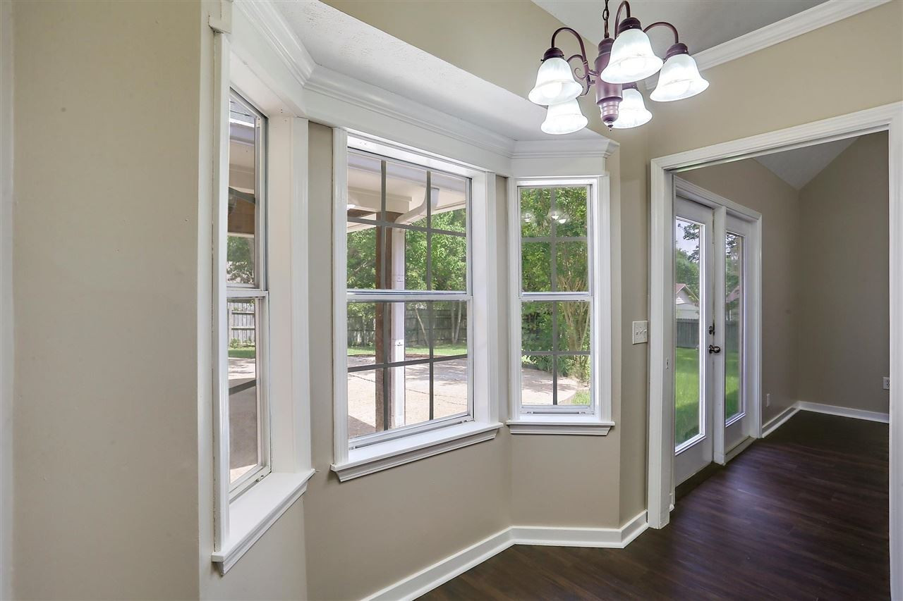 202 Salem Square Ridgeland, MS 39157 - Photo 21 of 38 Photo 21