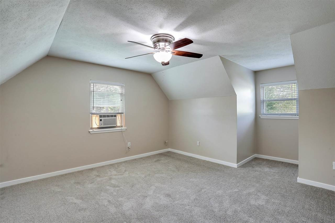 202 Salem Square Ridgeland, MS 39157 - Photo 27 of 38 Photo 27