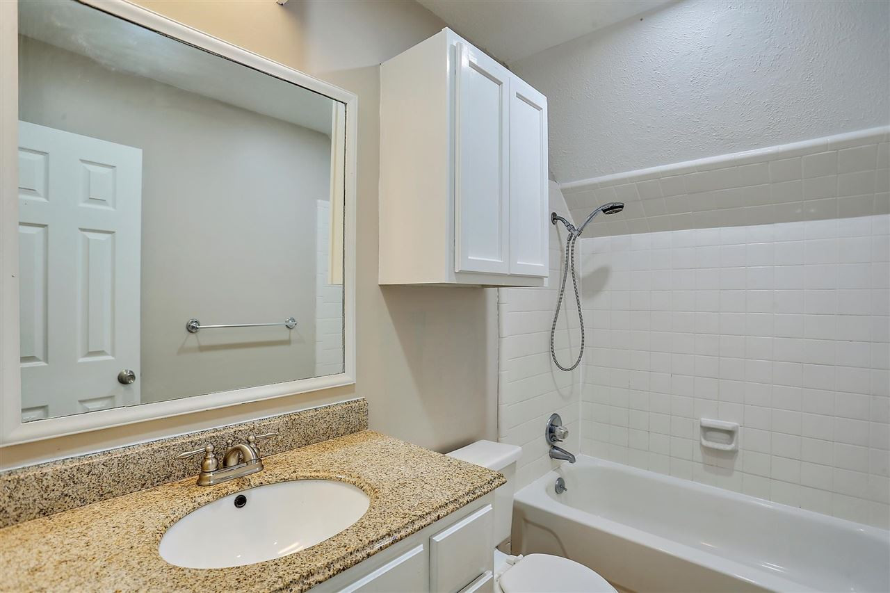 202 Salem Square Ridgeland, MS 39157 - Photo 29 of 38 Photo 29