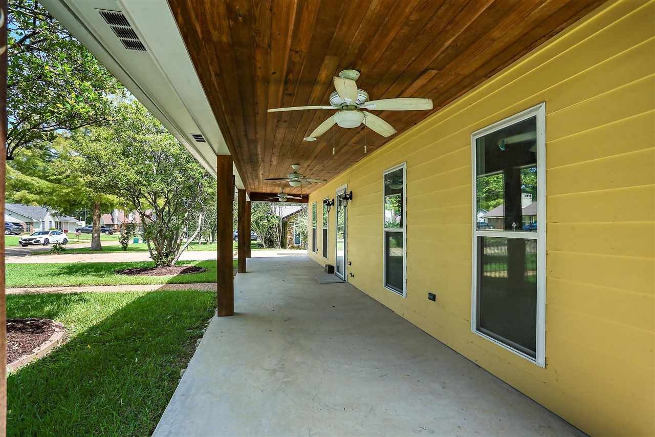 202 Salem Square Ridgeland, MS 39157 - Photo 3 of 38 Photo 3