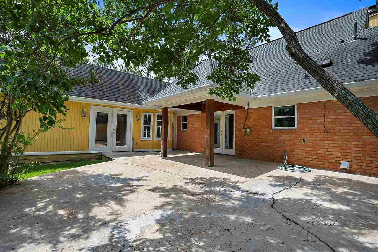 202 Salem Square Ridgeland, MS 39157 - Photo 34 of 38 Photo 34
