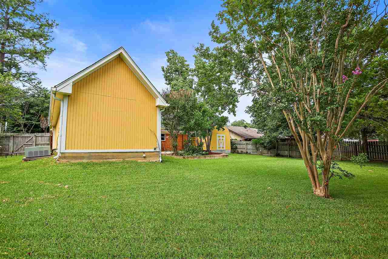 202 Salem Square Ridgeland, MS 39157 - Photo 36 of 38 Photo 36