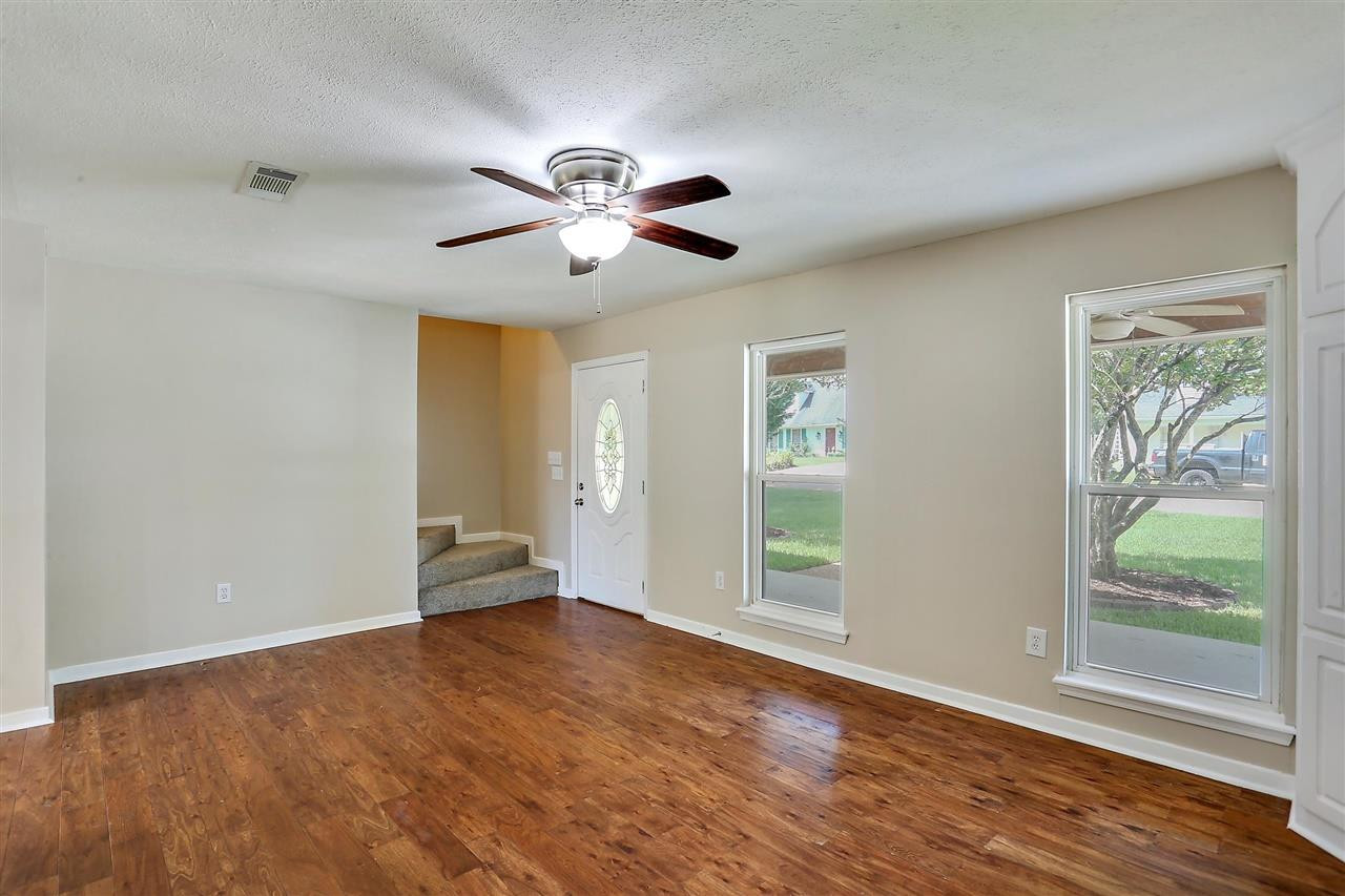 202 Salem Square Ridgeland, MS 39157 - Photo 5 of 38 Photo 5