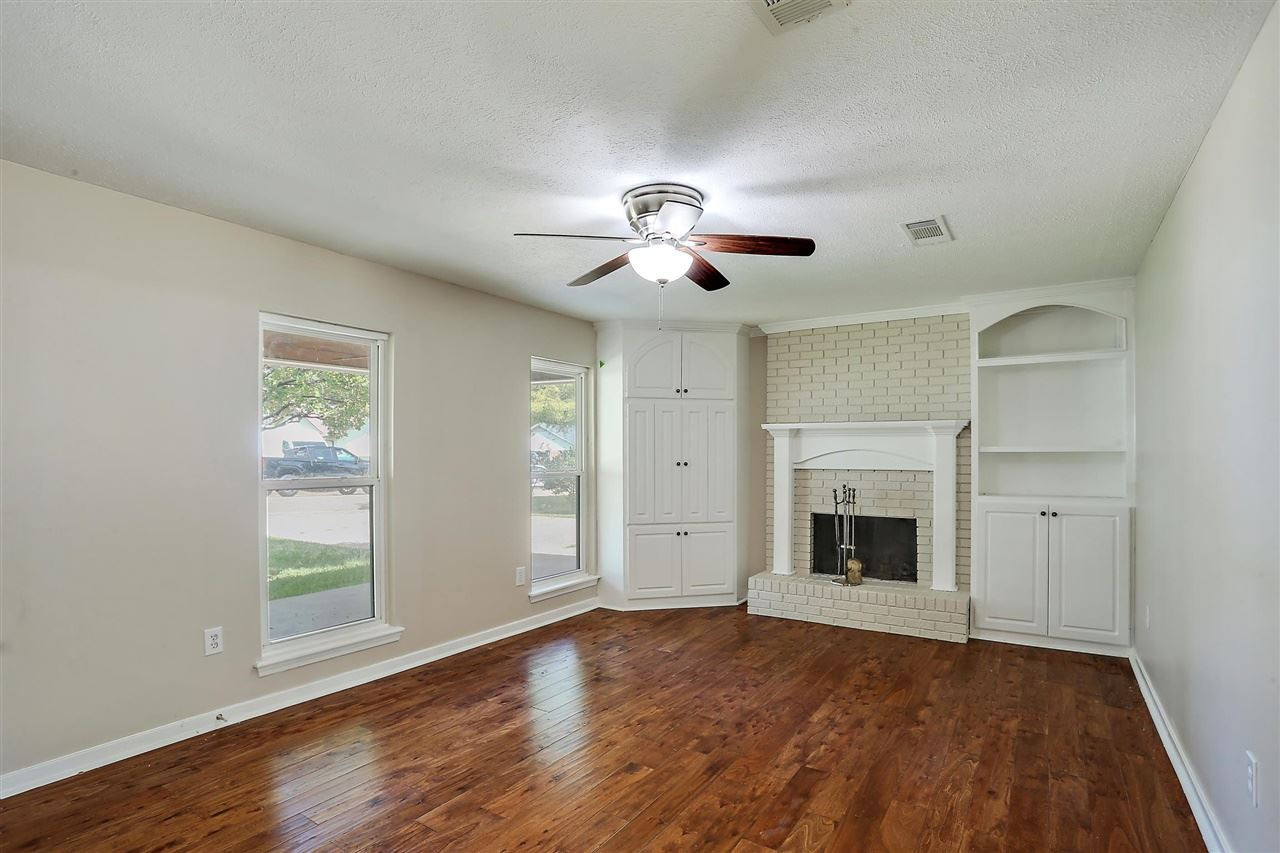 202 Salem Square Ridgeland, MS 39157 - Photo 7 of 38 Photo 7