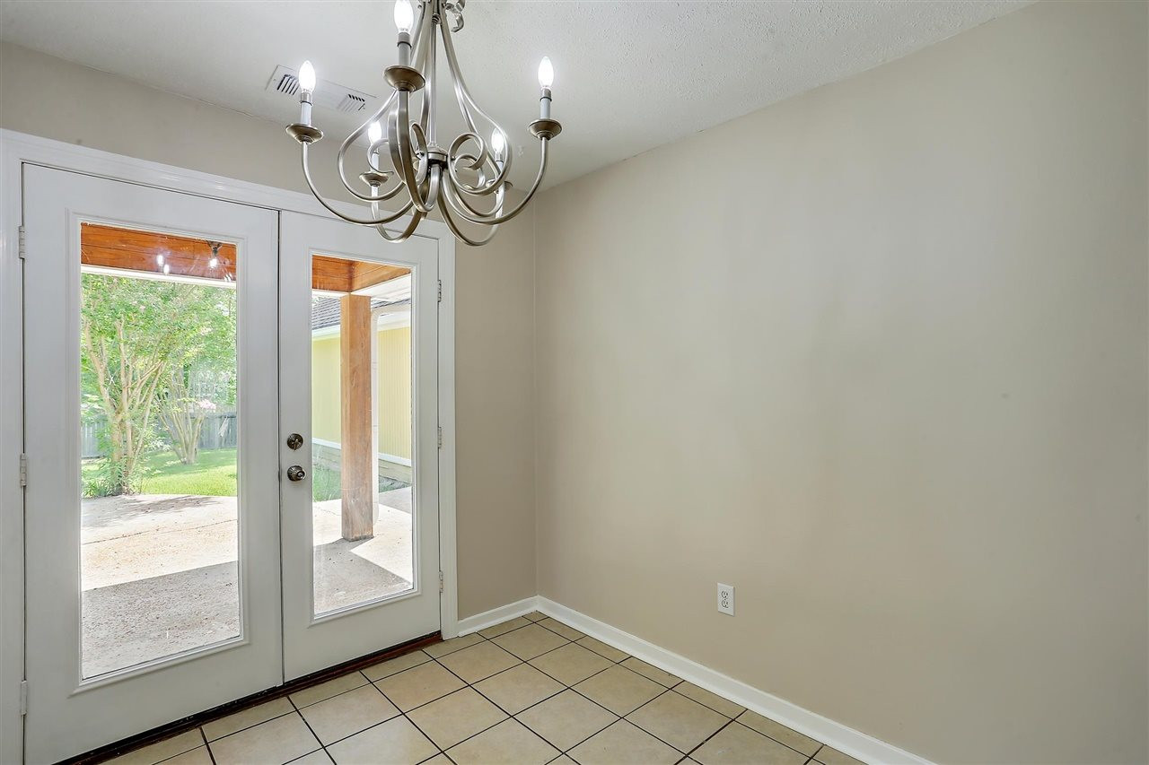 202 Salem Square Ridgeland, MS 39157 - Photo 8 of 38 Photo 8