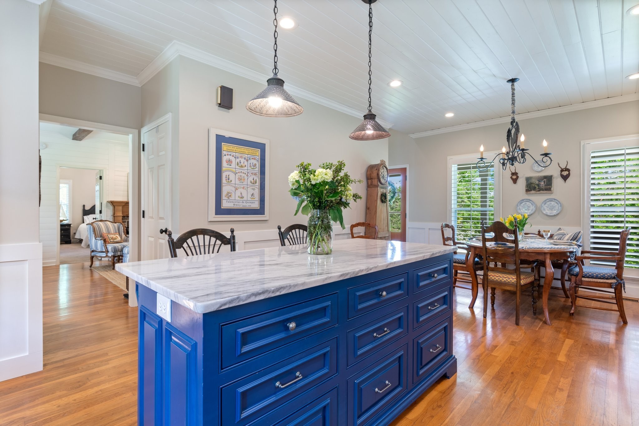 4075 Clovercroft Road Franklin, TN 37067 - Photo 10 of 30 Gallery Image 10